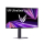 LG UltraGear 27GX704A-B OLED 27GX704A-B.AEU - 1372977 - zdjęcie 4